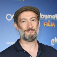 Vincent Desagnat
