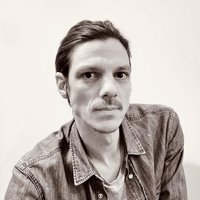 Vincent Roché