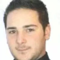 Vincenzo Auletta