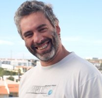 Vital Lacerda