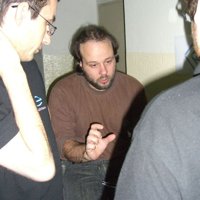 Vladimír Suchy
