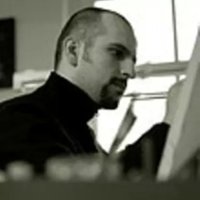 Volkan Baga