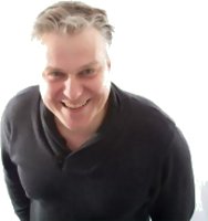 Volker Schächtele
