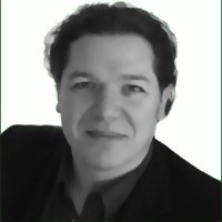 Walter Matheis