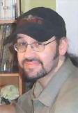 Wayne Reynolds