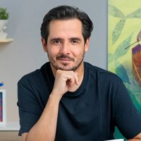 Weberson Santiago