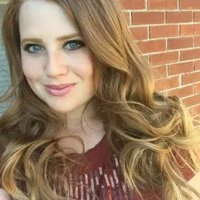 Whitney Rader