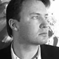 William O'Connor
