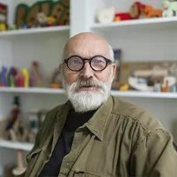 Wojciech Bajor