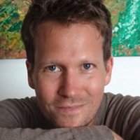 Wolfgang Warsch