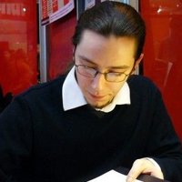 Xavier Collette