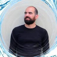 Ÿøssef Fårhi