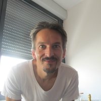 Yann Lefebvre