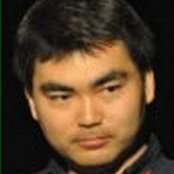 Yasutaka Ikeda