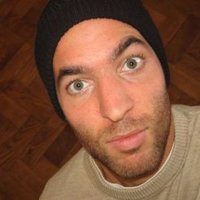 Yoann Boissonnet