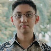 Yofiandhy D Indrayana
