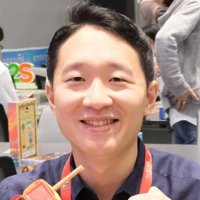 Yohan Goh