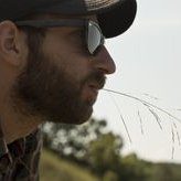 Yoni Goldstein