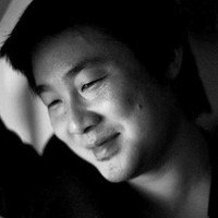 Yoshiaki Mimura
