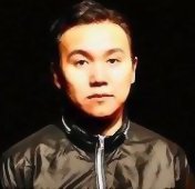 Yu Maruno