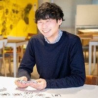 Yu Miyazaki