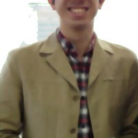Yuichi Sakashita
