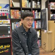 Yusuke Sato