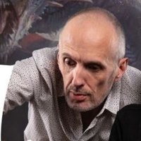 Yvan Villeneuve