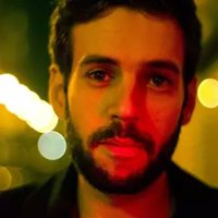 Zaven Najjar