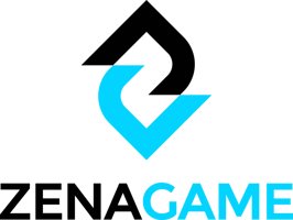 Zenagame