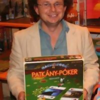Zoltán Aczél