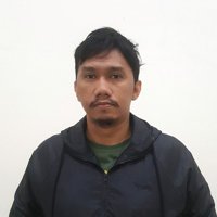 Zulkarnaen Hasan Basri
